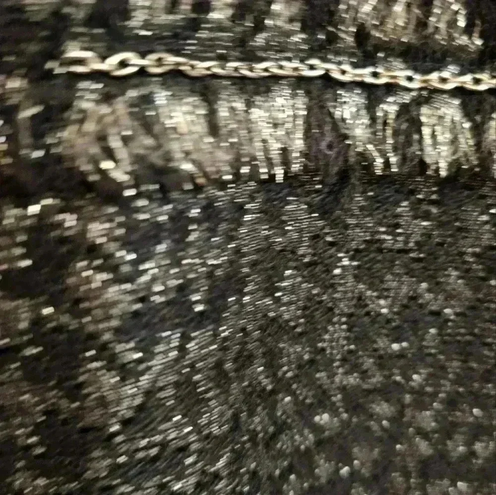 Apt. 9 jacket Size XL - Picture 3 of 7